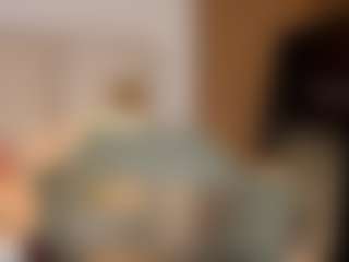 Susi's Live Sex Cam Show