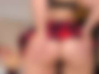 Susi's Live Sex Cam Show