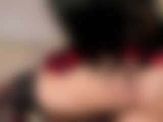 Susi's Live Sex Cam Show