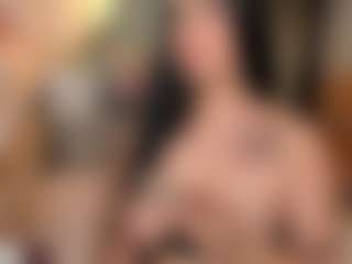Susi's Live Sex Cam Show