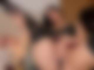 Susi's Live Sex Cam Show