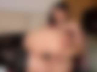 Susi's Live Sex Cam Show