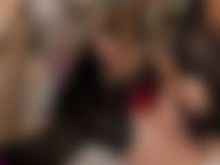 Susi's Live Sex Cam Show