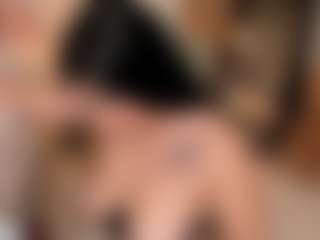Susi's Live Sex Cam Show