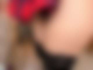 Susi