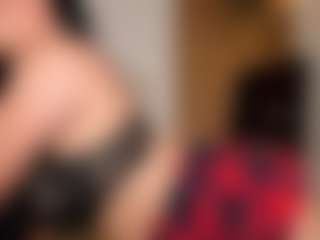 Susi's Live Sex Cam Show