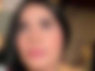 Susi's Live Sex Cam Show