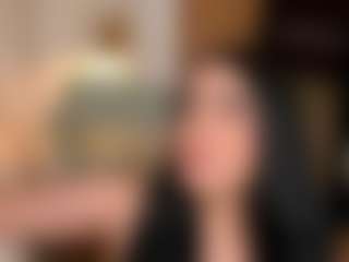 Susi's Live Sex Cam Show