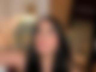 Susi's Live Sex Cam Show