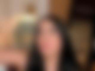 Susi's Live Sex Cam Show