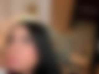 Susi's Live Sex Cam Show