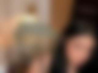 Susi's Live Sex Cam Show