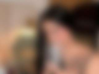 Susi's Live Sex Cam Show