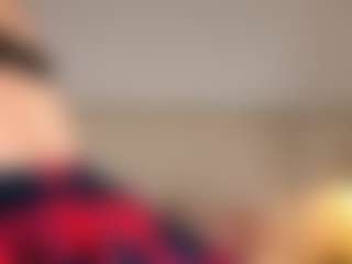 Susi's Live Sex Cam Show