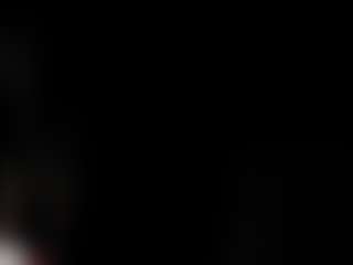 Susi's Live Sex Cam Show