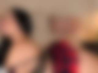Susi's Live Sex Cam Show