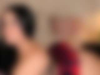 Susi's Live Sex Cam Show