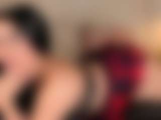 Susi's Live Sex Cam Show