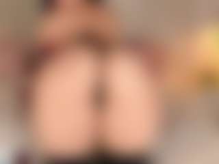 Susi's Live Sex Cam Show