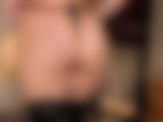 Susi's Live Sex Cam Show
