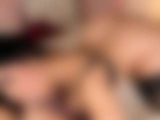 Susi's Live Sex Cam Show