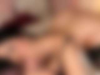 Susi's Live Sex Cam Show