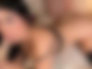 Susi's Live Sex Cam Show