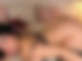 Susi's Live Sex Cam Show