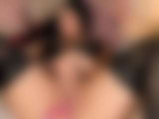 Susi's Live Sex Cam Show