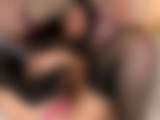 Susi's Live Sex Cam Show