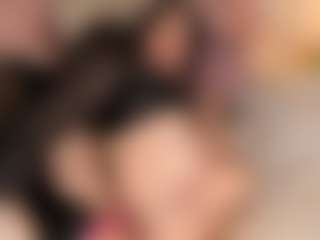 Susi's Live Sex Cam Show