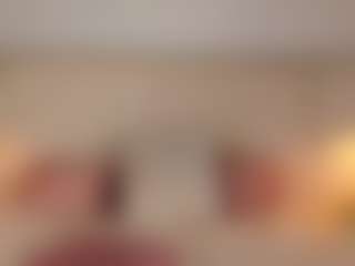 Susi's Live Sex Cam Show