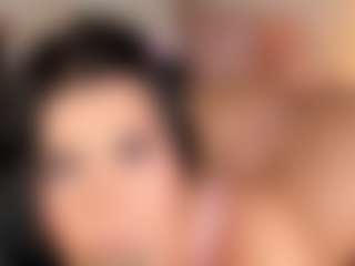 Susi's Live Sex Cam Show