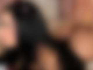 Susi's Live Sex Cam Show