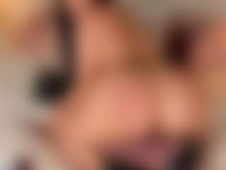 Susi's Live Sex Cam Show