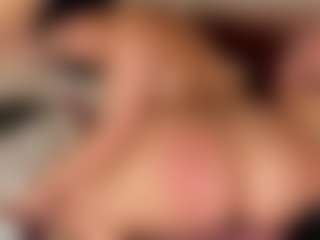 Susi's Live Sex Cam Show