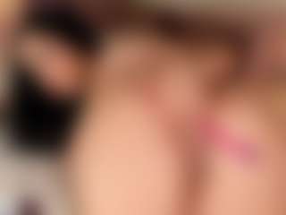 Live cam show with Susi - HD Latina on Taboo Cams XXX | colombia