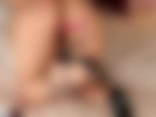 Susi's Live Sex Cam Show
