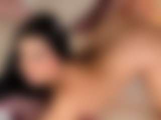 Susi's Live Sex Cam Show