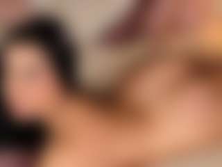 Susi's Live Sex Cam Show