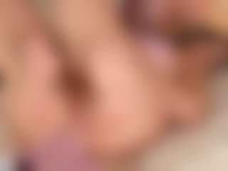 Susi's Live Sex Cam Show