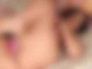 Susi's Live Sex Cam Show