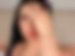 Susi's Live Sex Cam Show