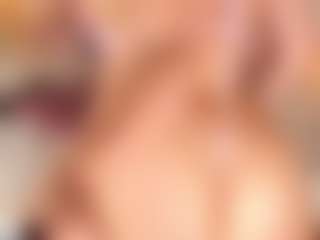 Susi's Live Sex Cam Show