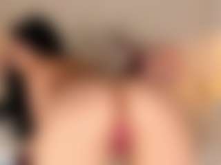 Susi's Live Sex Cam Show