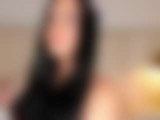 Susi's Live Sex Cam Show