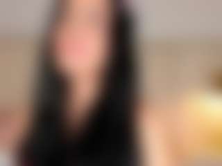 Susi's Live Sex Cam Show
