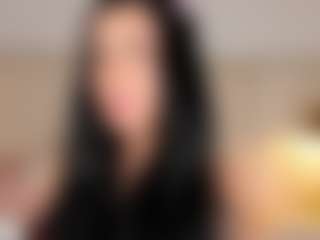 Susi's Live Sex Cam Show