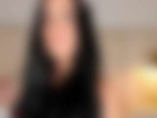 Susi's Live Sex Cam Show