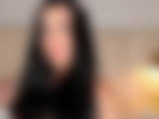 Susi's Live Sex Cam Show